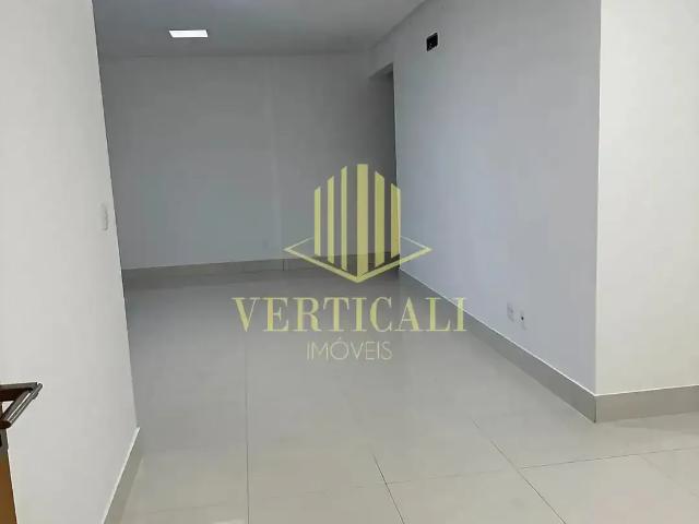 Apartamento venda em Região Geográfica Imediata de Cuiabá, Região Metropolitana do Vale do Rio Cuiabá