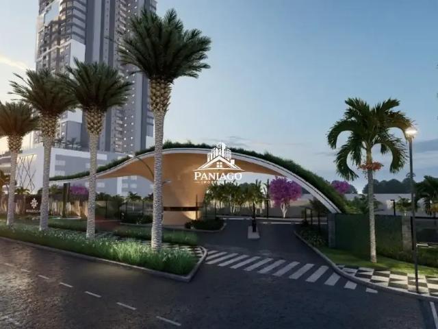 Apartamento venda em Região Geográfica Imediata de Cuiabá, Região Metropolitana do Vale do Rio Cuiabá