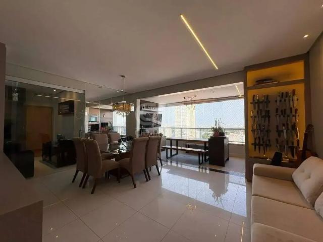 Apartamento venda em Região Geográfica Imediata de Cuiabá, Região Metropolitana do Vale do Rio Cuiabá