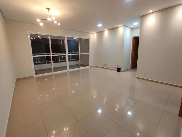 Apartamento venda em Região Geográfica Imediata de Três Lagoas, Angélica