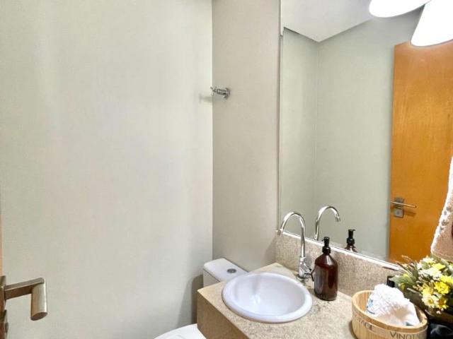 Apartamento venda em Região Geográfica Imediata de Cuiabá, Região Metropolitana do Vale do Rio Cuiabá