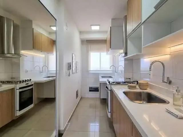 Apartamento venda em Região Geográfica Imediata de Cuiabá, Região Metropolitana do Vale do Rio Cuiabá