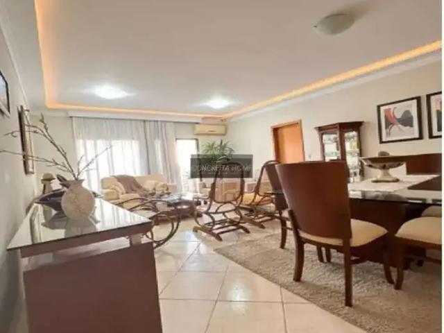 Apartamento venda em Região Geográfica Imediata de Cuiabá, Região Metropolitana do Vale do Rio Cuiabá