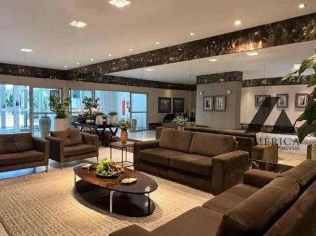 Apartamento venda em Região Geográfica Imediata de Cuiabá, Região Metropolitana do Vale do Rio Cuiabá