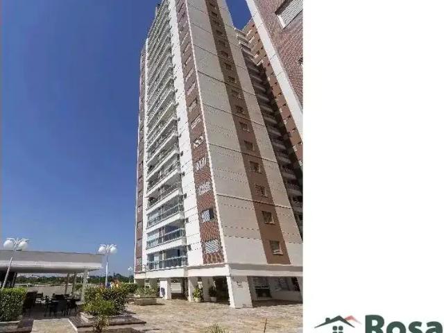 Apartamento venda em Região Geográfica Imediata de Cuiabá, Região Metropolitana do Vale do Rio Cuiabá