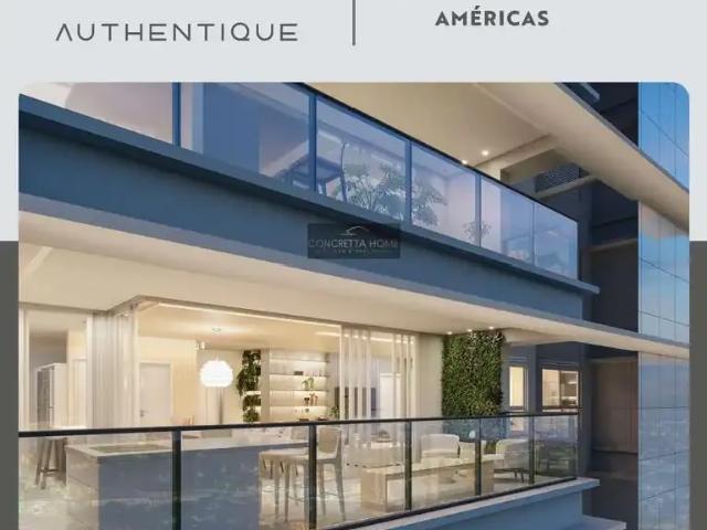 Apartamento venda em Porto Alegre, Rio Grande do Sul