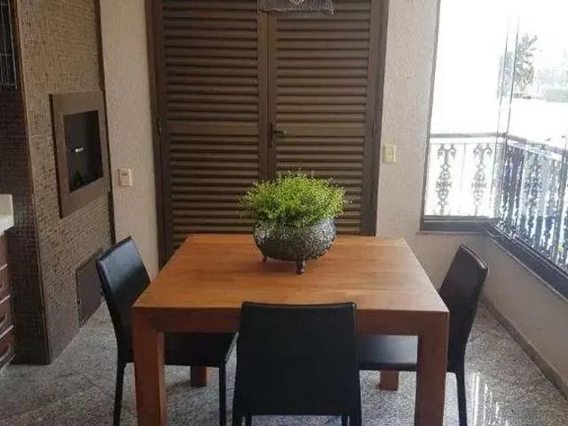 Apartamento venda em Região Geográfica Imediata de Cuiabá, Região Metropolitana do Vale do Rio Cuiabá