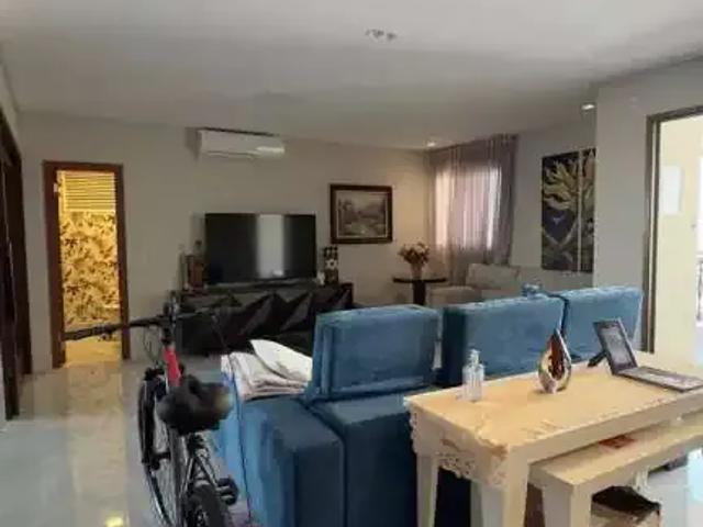 Apartamento venda em Região Geográfica Imediata de Cuiabá, Região Metropolitana do Vale do Rio Cuiabá