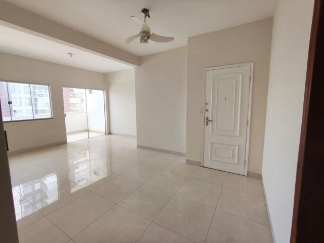 Apartamento venda em Jardim das Américas, Cuiabá