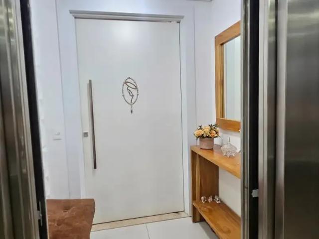Apartamento venda em Região Geográfica Imediata de Cuiabá, Região Metropolitana do Vale do Rio Cuiabá