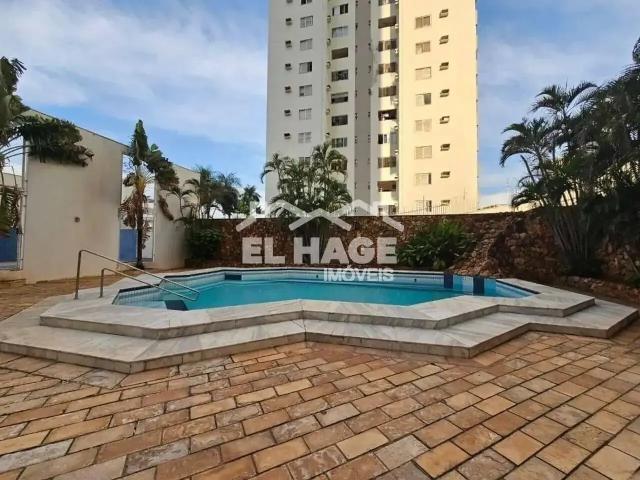 Apartamento venda em Região Geográfica Imediata de Cuiabá, Região Metropolitana do Vale do Rio Cuiabá