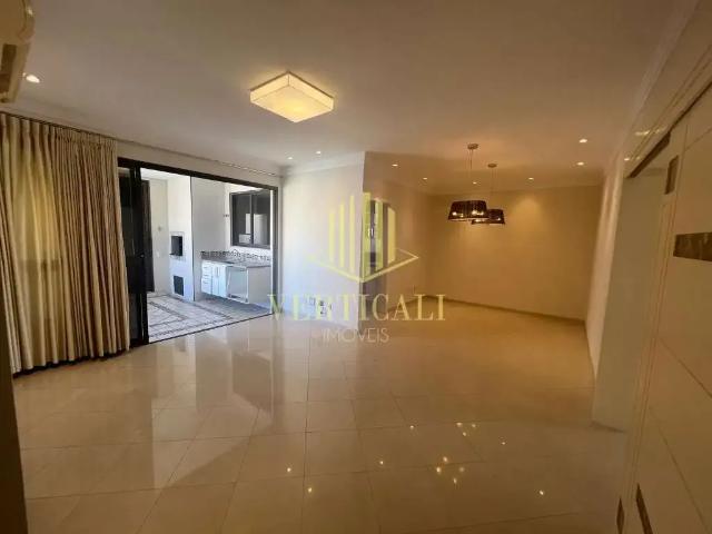 Apartamento venda em Região Geográfica Imediata de Cuiabá, Região Metropolitana do Vale do Rio Cuiabá