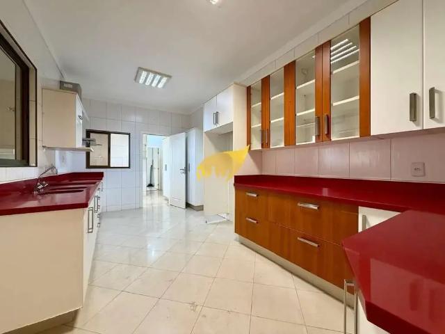 Apartamento venda em Jardim das Américas, Cuiabá