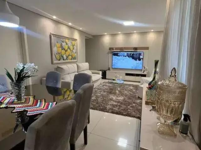 Apartamento venda em Região Geográfica Imediata de Cuiabá, Região Metropolitana do Vale do Rio Cuiabá