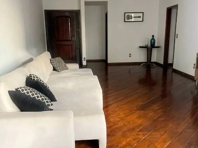 Apartamento venda em Jardim das Américas, Cuiabá