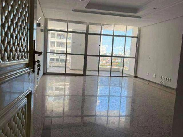 Apartamento venda em Jardim das Américas, Cuiabá