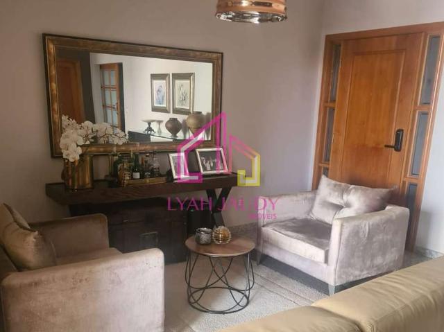 Apartamento venda em Jardim das Américas, Cuiabá