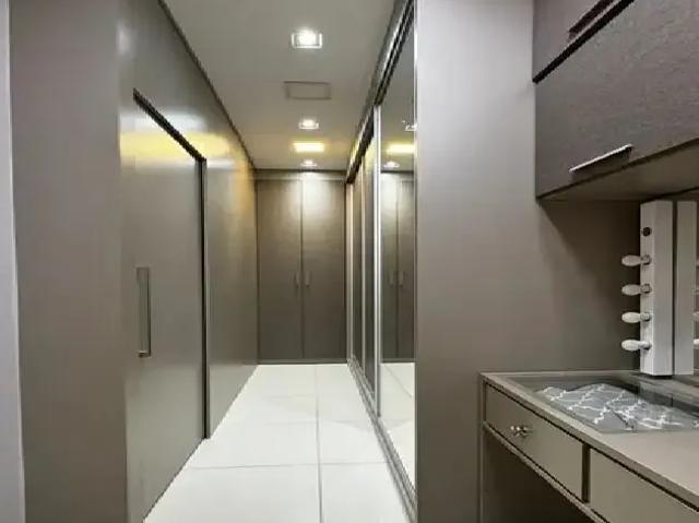 Apartamento venda em Jardim das Américas, Cuiabá