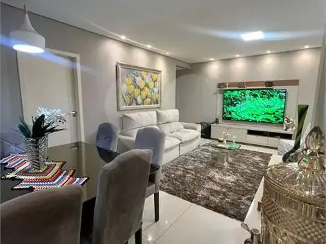 Apartamento venda em Região Geográfica Imediata de Cuiabá, Região Metropolitana do Vale do Rio Cuiabá