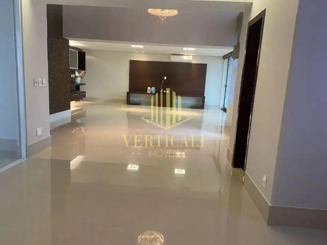 Apartamento venda em Região Geográfica Imediata de Cuiabá, Região Metropolitana do Vale do Rio Cuiabá