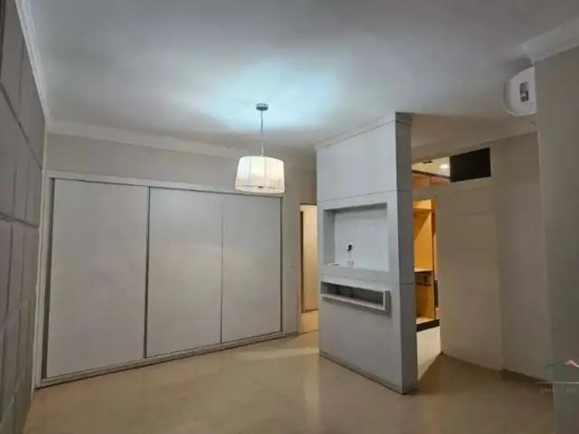 Apartamento venda em Região Geográfica Imediata de Cuiabá, Região Metropolitana do Vale do Rio Cuiabá
