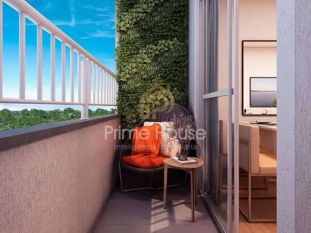 Apartamento venda em Região Geográfica Imediata de Cuiabá, Região Metropolitana do Vale do Rio Cuiabá