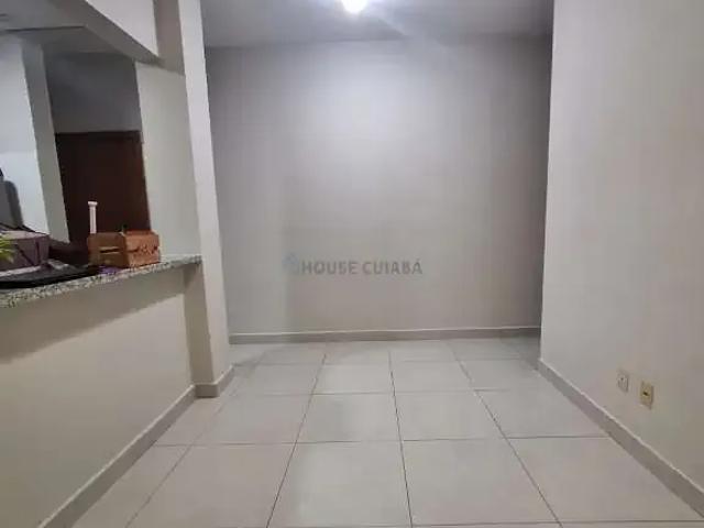 Apartamento venda em Região Geográfica Imediata de Cuiabá, Região Metropolitana do Vale do Rio Cuiabá