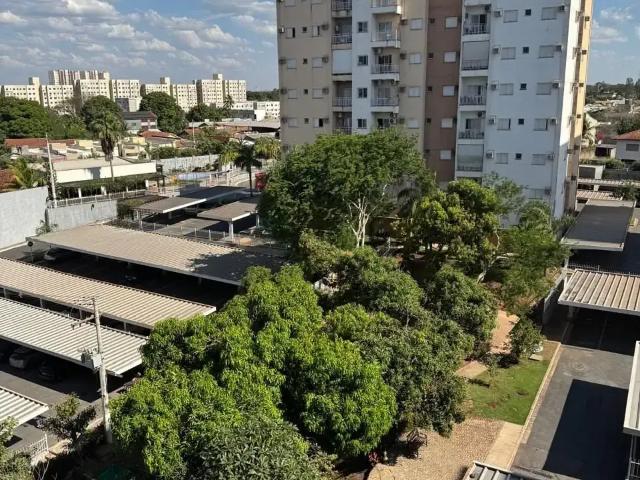Apartamento venda em Região Geográfica Imediata de Cuiabá, Região Metropolitana do Vale do Rio Cuiabá