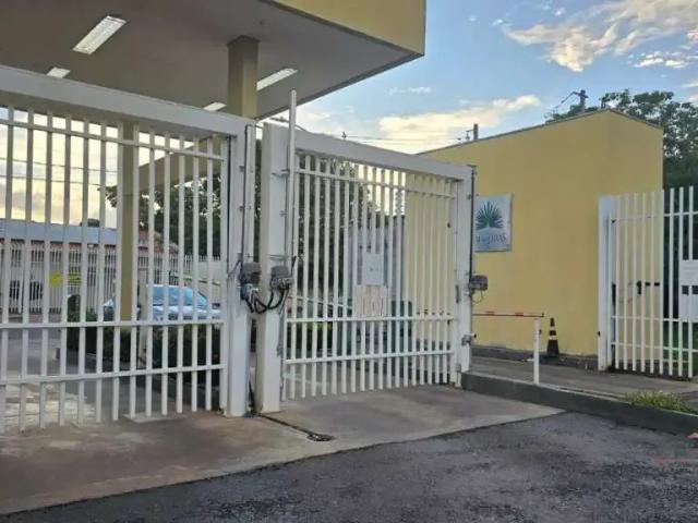 Apartamento venda em Região Geográfica Imediata de Cuiabá, Região Metropolitana do Vale do Rio Cuiabá