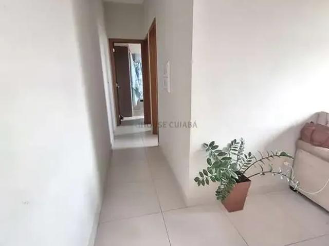 Apartamento venda em Região Geográfica Imediata de Cuiabá, Região Metropolitana do Vale do Rio Cuiabá