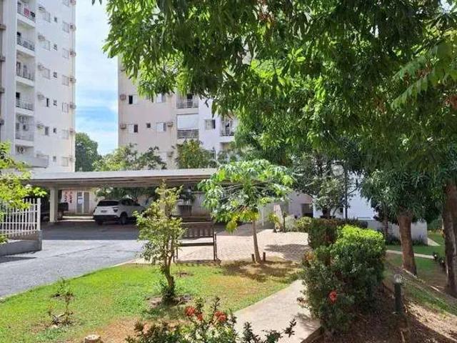 Apartamento venda em Região Geográfica Imediata de Cuiabá, Região Metropolitana do Vale do Rio Cuiabá
