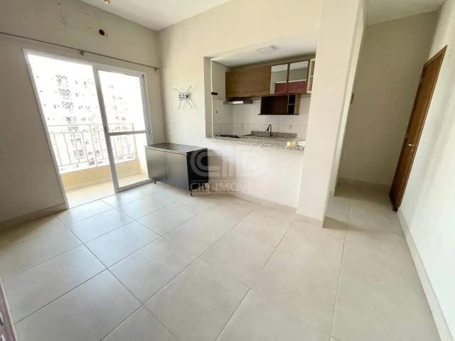 Apartamento venda em Região Geográfica Imediata de Cuiabá, Região Metropolitana do Vale do Rio Cuiabá