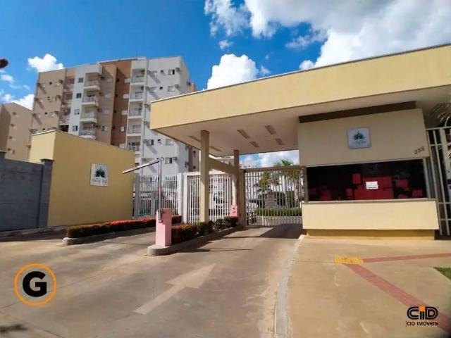 Apartamento venda em Região Geográfica Imediata de Cuiabá, Região Metropolitana do Vale do Rio Cuiabá