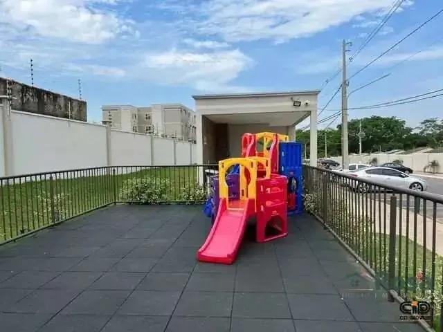 Apartamento venda em Região Geográfica Imediata de Cuiabá, Região Metropolitana do Vale do Rio Cuiabá