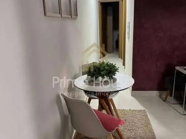 Apartamento venda em Região Geográfica Imediata de Cuiabá, Região Metropolitana do Vale do Rio Cuiabá
