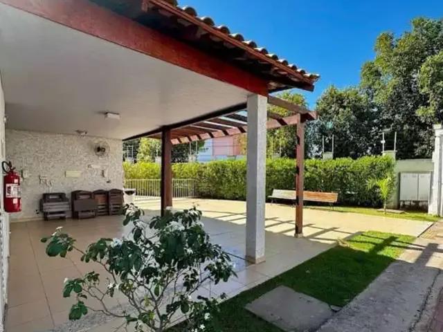 Apartamento venda em Região Geográfica Imediata de Cuiabá, Região Metropolitana do Vale do Rio Cuiabá