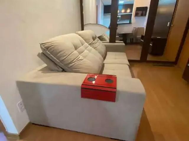 Apartamento venda em Região Geográfica Imediata de Cuiabá, Região Metropolitana do Vale do Rio Cuiabá