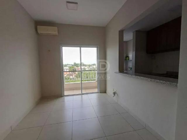 Apartamento venda em Região Geográfica Imediata de Cuiabá, Região Metropolitana do Vale do Rio Cuiabá