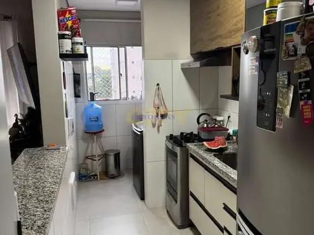 Apartamento venda em Região Geográfica Imediata de Cuiabá, Região Metropolitana do Vale do Rio Cuiabá