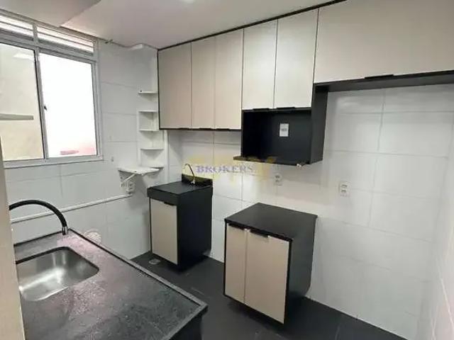 Apartamento venda em Região Geográfica Imediata de Cuiabá, Região Metropolitana do Vale do Rio Cuiabá