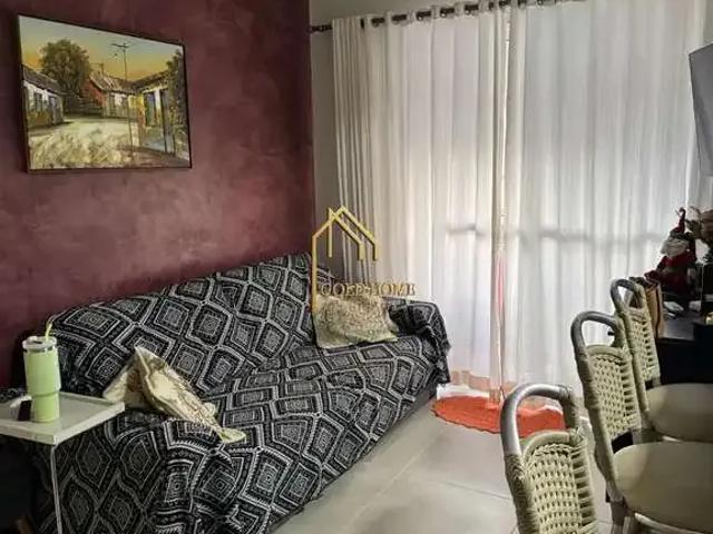 Apartamento venda em Região Geográfica Imediata de Cuiabá, Região Metropolitana do Vale do Rio Cuiabá