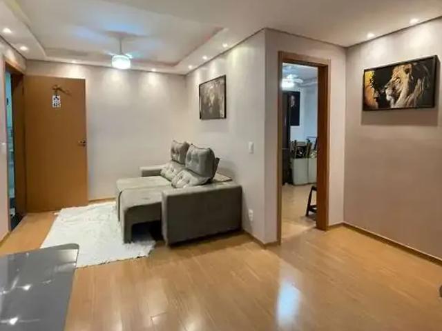 Apartamento venda em Região Geográfica Imediata de Cuiabá, Região Metropolitana do Vale do Rio Cuiabá