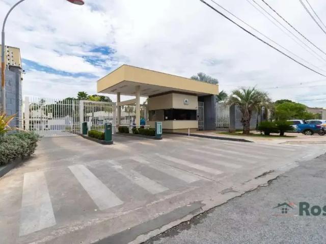 Apartamento venda em Região Geográfica Imediata de Cuiabá, Região Metropolitana do Vale do Rio Cuiabá