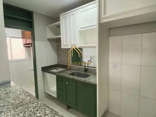 Apartamento venda em Região Geográfica Imediata de Cuiabá, Região Metropolitana do Vale do Rio Cuiabá