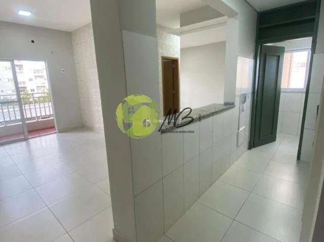 Apartamento venda em Jardim das Palmeiras, Cuiabá