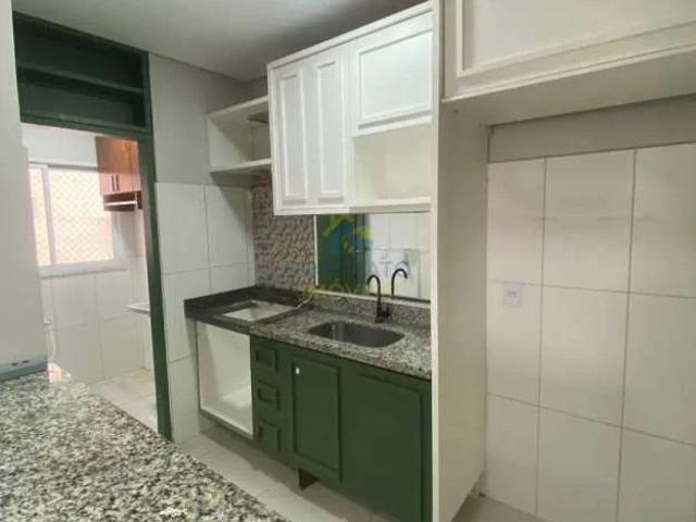 Apartamento venda em Jardim das Palmeiras, Cuiabá