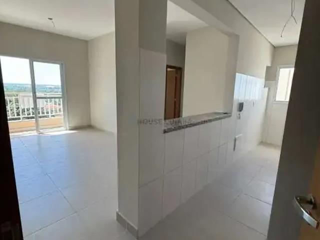 Apartamento venda em Região Geográfica Imediata de Cuiabá, Região Metropolitana do Vale do Rio Cuiabá
