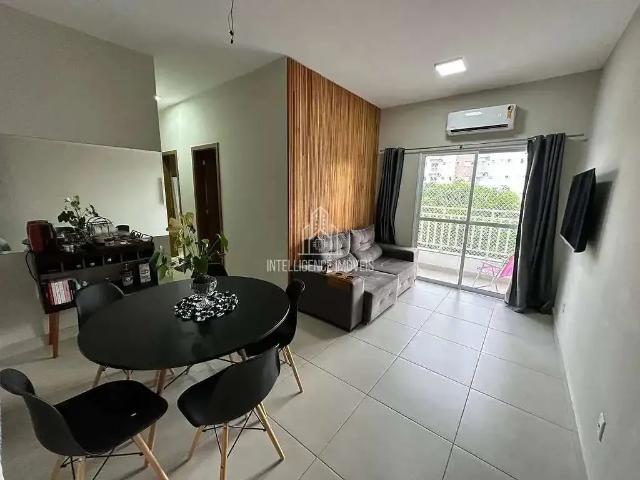 Apartamento venda em Região Geográfica Imediata de Cuiabá, Região Metropolitana do Vale do Rio Cuiabá