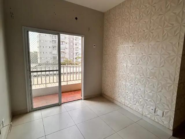 Apartamento venda em Região Geográfica Imediata de Cuiabá, Região Metropolitana do Vale do Rio Cuiabá