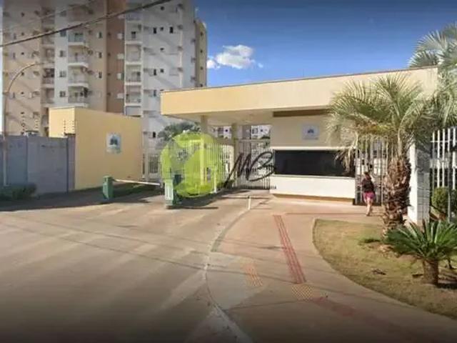Apartamento venda em Região Geográfica Imediata de Cuiabá, Região Metropolitana do Vale do Rio Cuiabá
